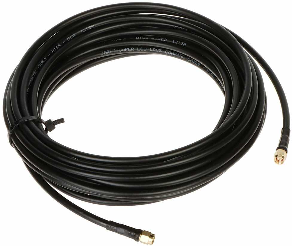 Ubiquiti LAIDAS SMA-W/SMA-W+H155-10M