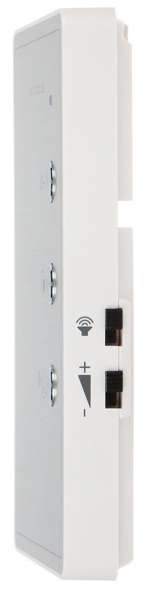 UNIFONAS U1011-2 VIDOS