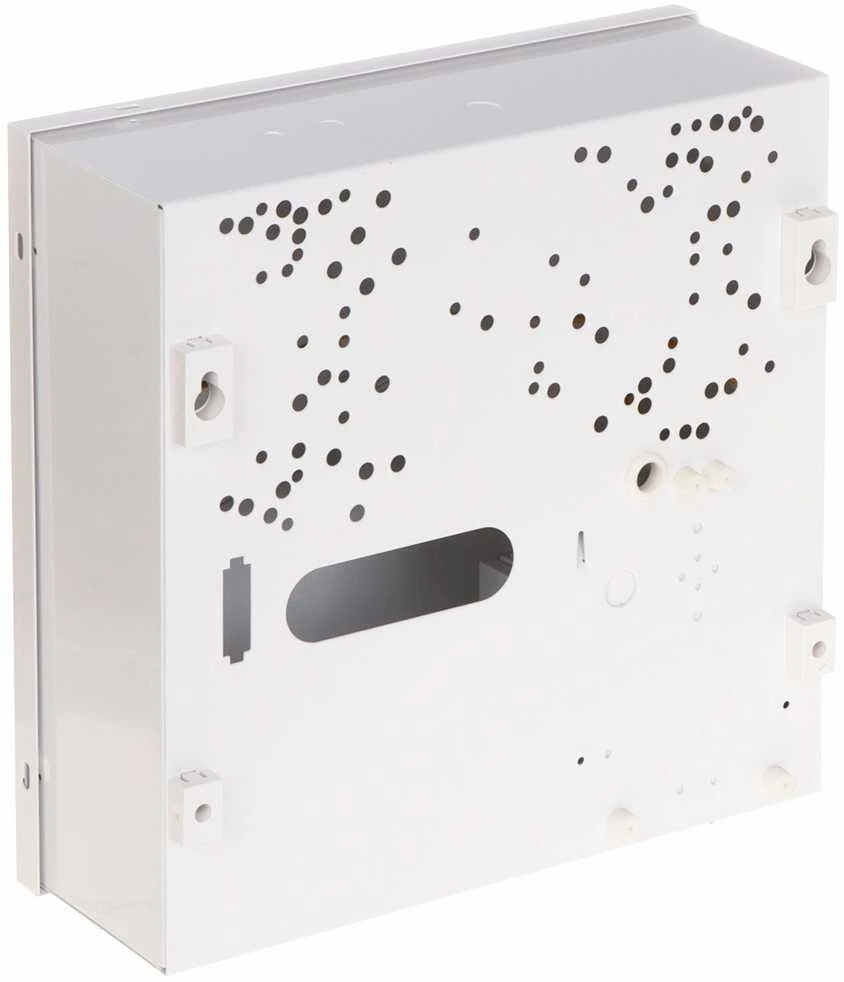 Pulsar AWO-000 metalinis signalizacijos korpusas