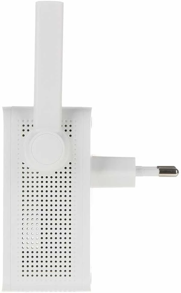 UNIVERSALUS BELAIDŽIO TINKLO STIPRINTUVAS TL-WA855RE 300Mb/s 2.4 GHz TP-LINK