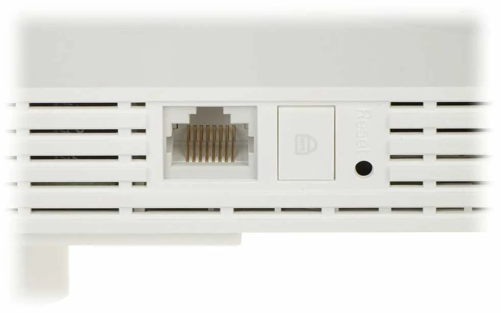 Maršrutizatorius TP-LINK | AX3000 Mesh WiFi 6 ilgintuvas | RE700X | 802.11ax | Tinklo palaikymas: Taip | 2402+574 Mbit/s | Ethernet LAN (RJ-45) jungtys: 1 | Nėra mobiliojo plačiajuosčio ryšio | MU-MiMO: Ne | Antenos tipas: 2 vidinės