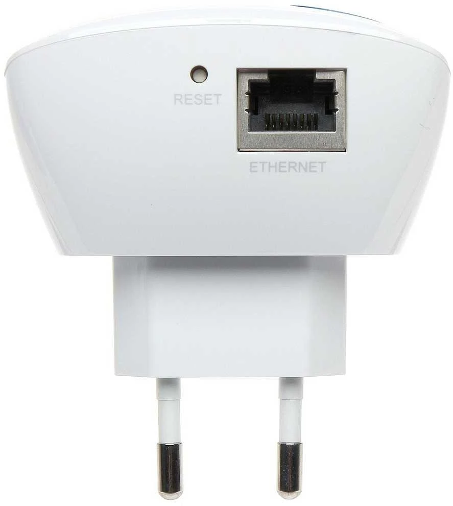 WRL RANGE EXTENDER 300MBPS/TL-WA850RE TP-LINK