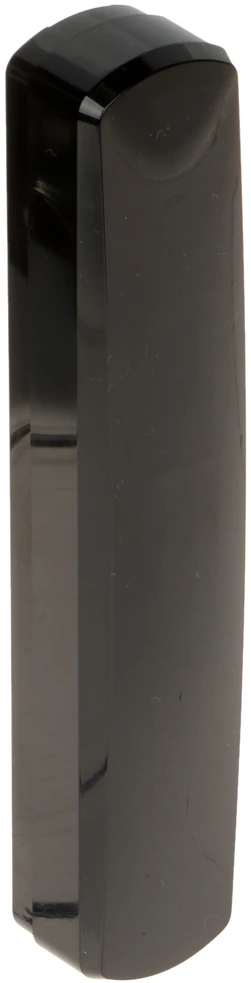 UNIVERSALUS HERMETINIS KORPUSAS OPX-1-B SATEL