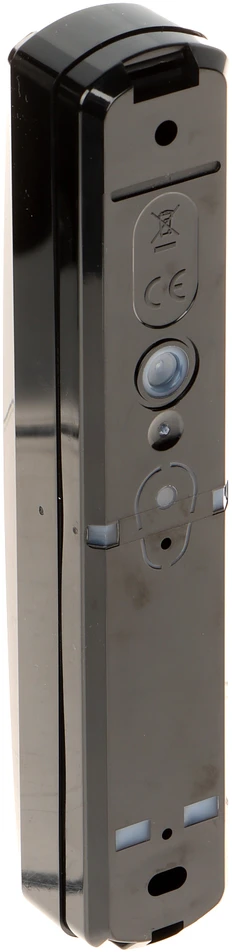 UNIVERSALUS HERMETINIS KORPUSAS OPX-1-B SATEL