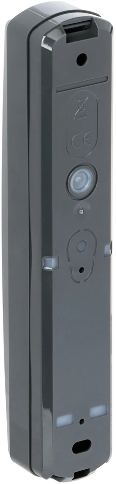 UNIVERSALUS HERMETINIS KORPUSAS OPX-1-DG SATEL