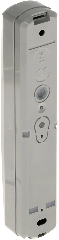 UNIVERSALUS HERMETINIS KORPUSAS OPX-1-GY SATEL