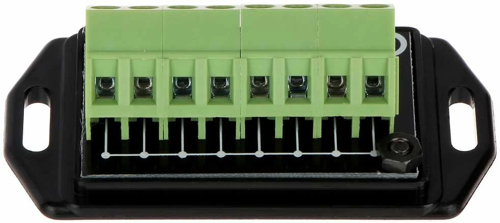 Delta UNIVERSALUS JUNGTIES BLOKAS LA-8