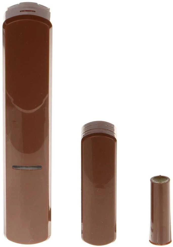 UNIVERSALUS JUTIKLIS XD-2-BR SATEL