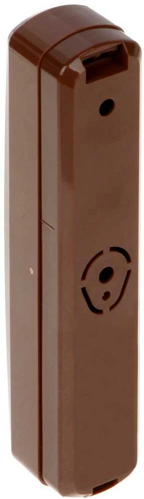 UNIVERSALUS JUTIKLIS XD-2-BR SATEL