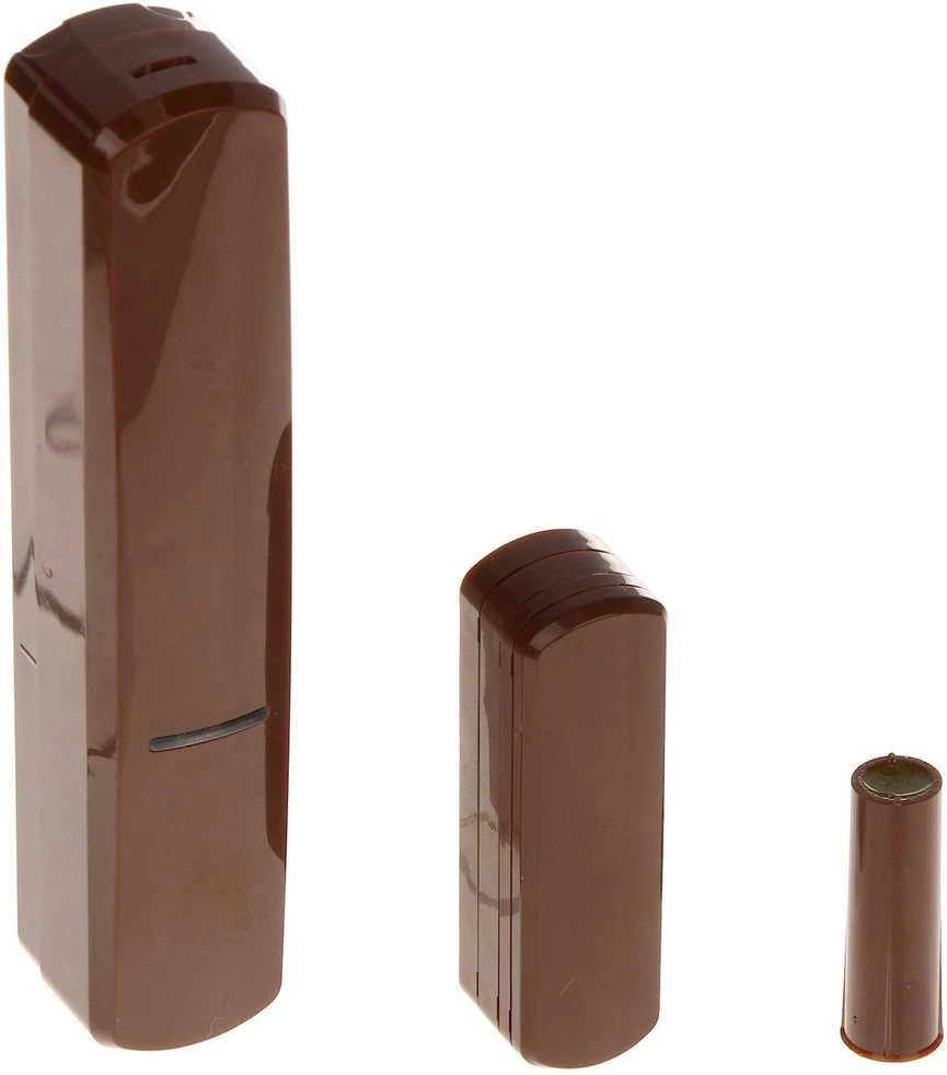 UNIVERSALUS JUTIKLIS XD-2-BR SATEL