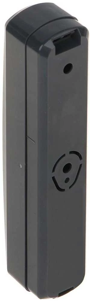 UNIVERSALUS JUTIKLIS XD-2-DG SATEL