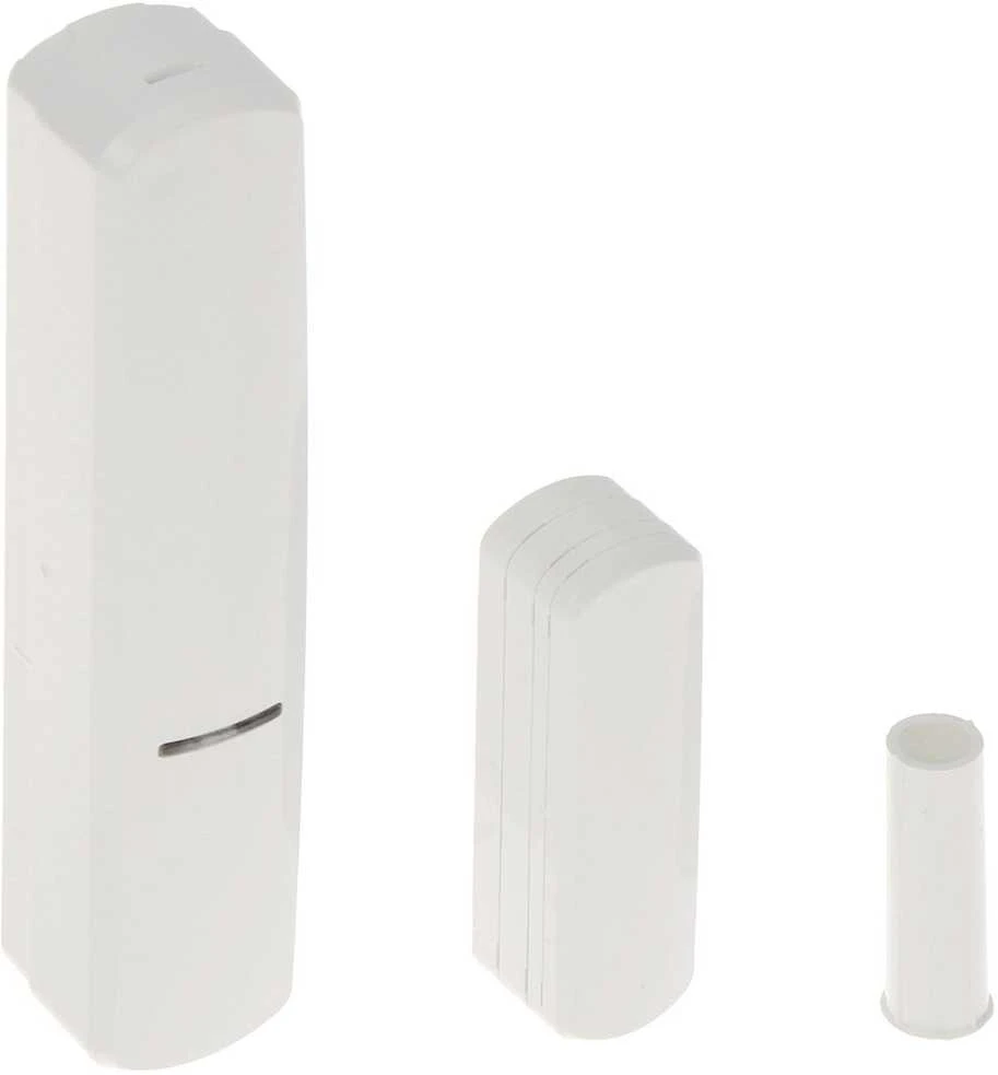 UNIVERSALUS JUTIKLIS XD-2 SATEL