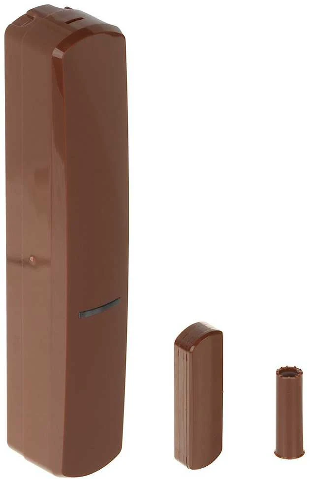 UNIVERSALUS JUTIKLIS XD-2L-BR SATEL
