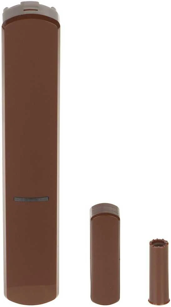 UNIVERSALUS JUTIKLIS XD-2L-BR SATEL
