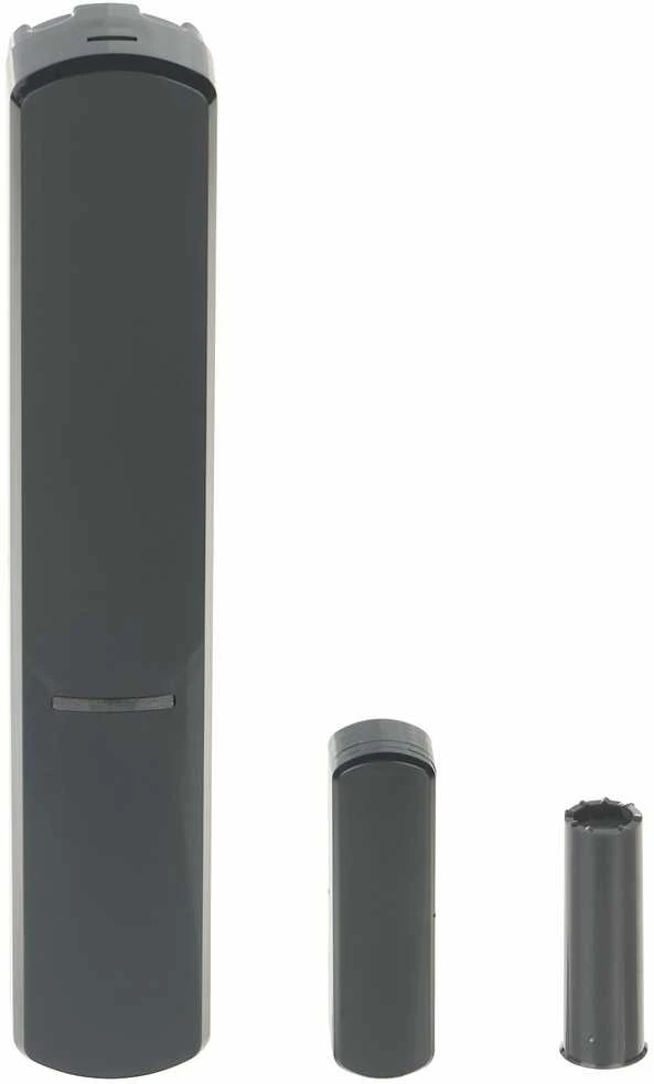 UNIVERSALUS JUTIKLIS XD-2L-DG SATEL