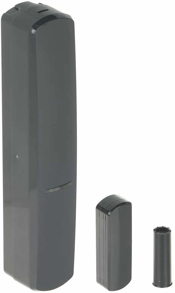 UNIVERSALUS JUTIKLIS XD-2L-DG SATEL