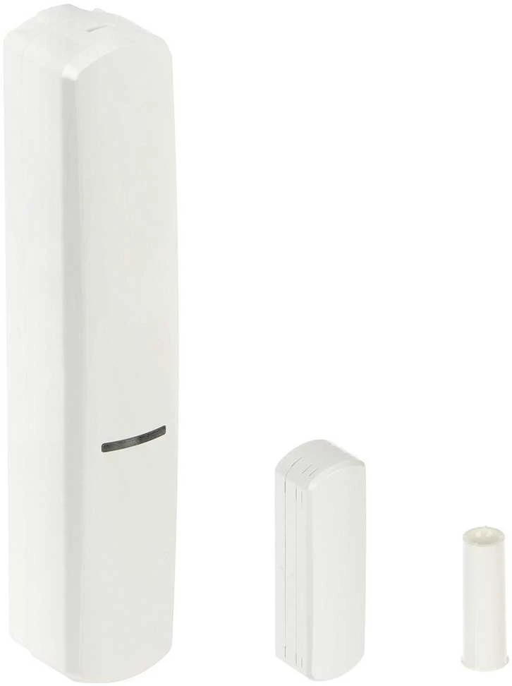UNIVERSALUS JUTIKLIS XD-2L SATEL