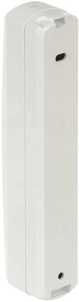 UNIVERSALUS JUTIKLIS XD-2L SATEL