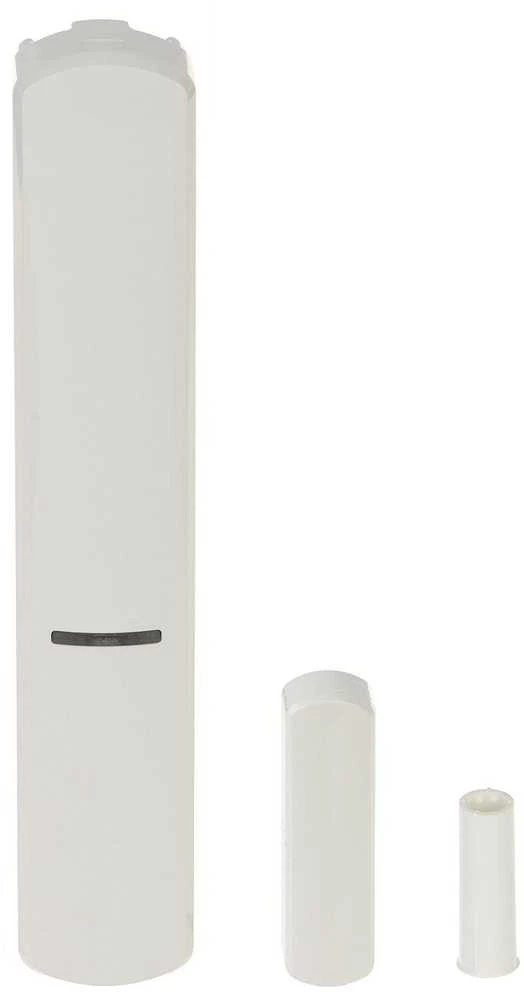 UNIVERSALUS JUTIKLIS XD-2L SATEL