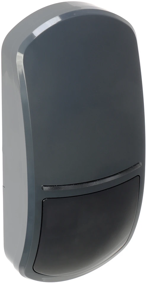 UNIVERSALUS KORPUSAS OPC-2-DG RINKINYS 10 VNT. SATEL