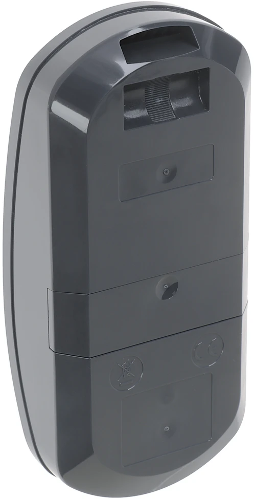 UNIVERSALUS KORPUSAS OPC-2-DG RINKINYS 10 VNT. SATEL