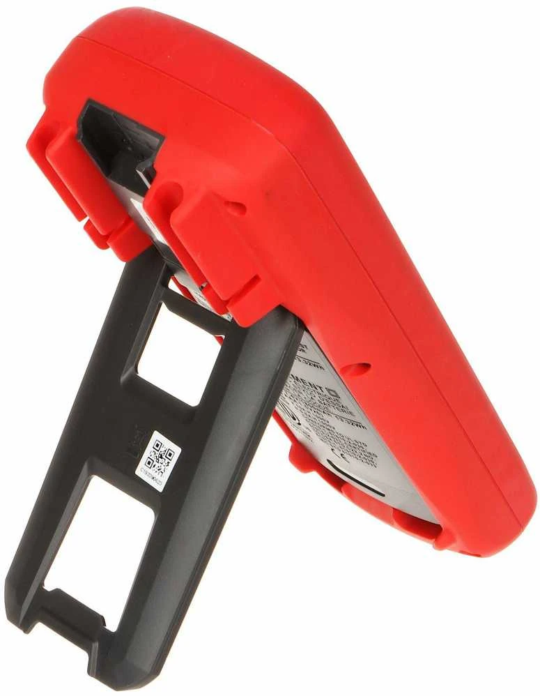Universalus multimetras Uni-t UT171B