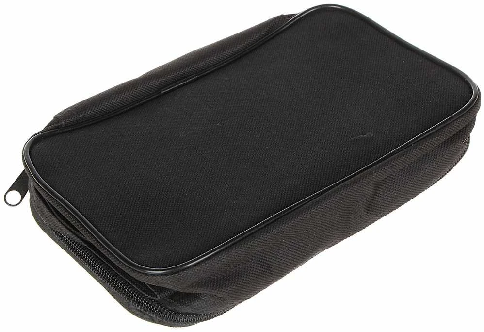Uni-t Universalus multimetras UT195DS