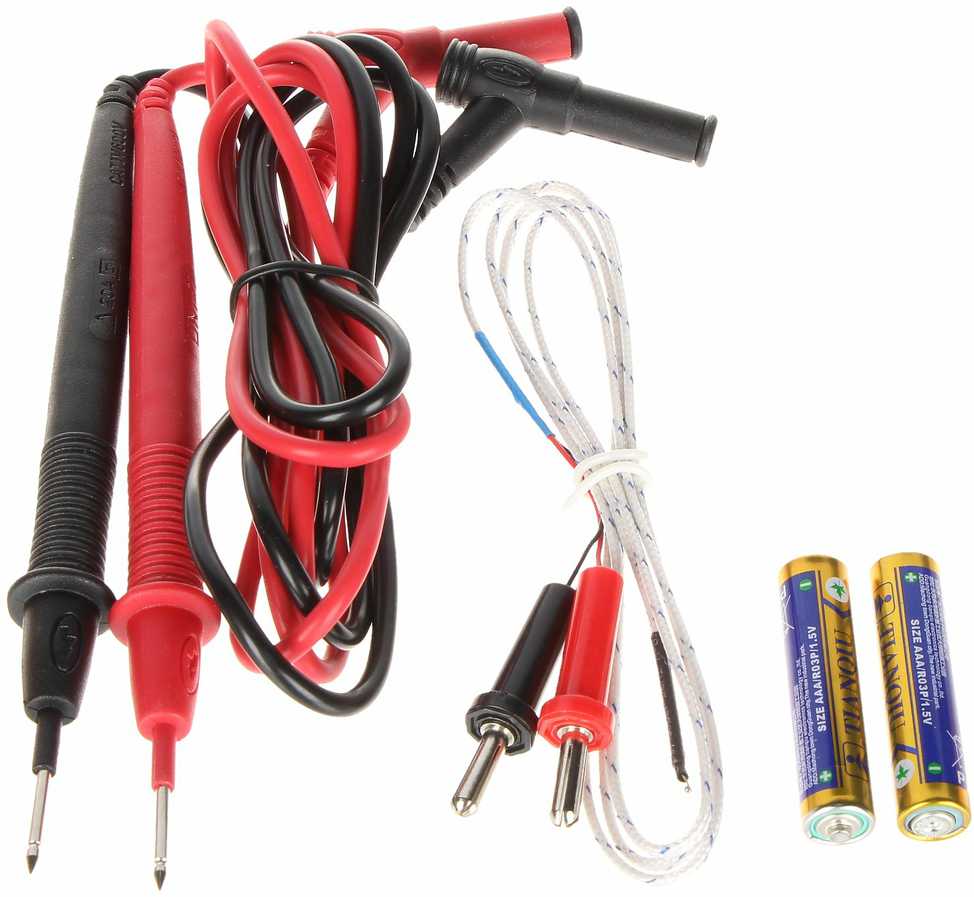 Skaitmeninis multimetras LCD;TRMS. NCV; (6000);VDC:0.1÷600mV,6V,60V,600V,1kV, UNI-T