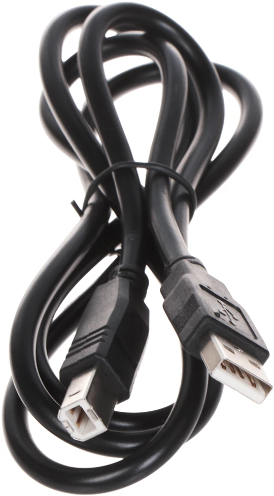 UPS MAITINTUVAS AT-UPS1200-T-LI/LED 1200 VA EAST