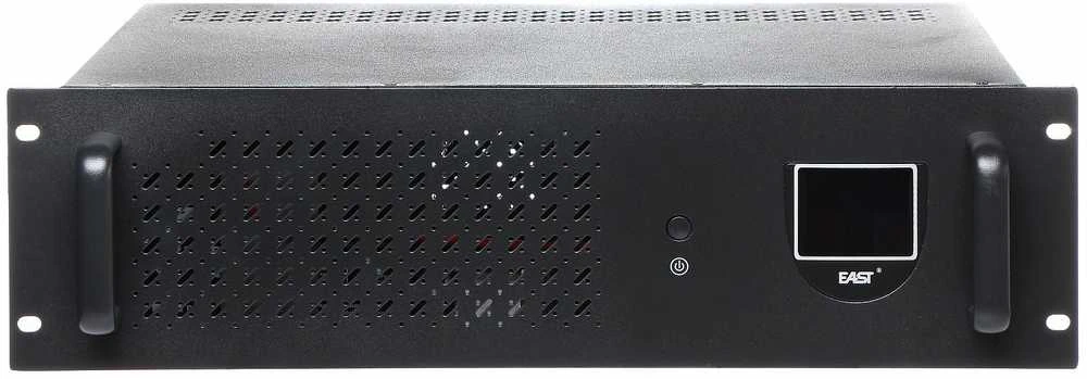 UPS MAITINTUVAS AT-UPS1500R-RACK 1500 VA EAST