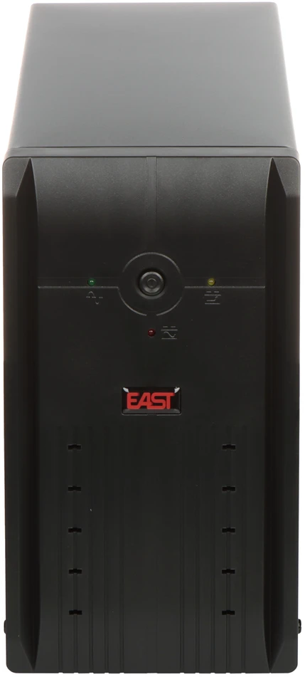 UPS MAITINTUVAS AT-UPS2000-LED 2000 VA EAST