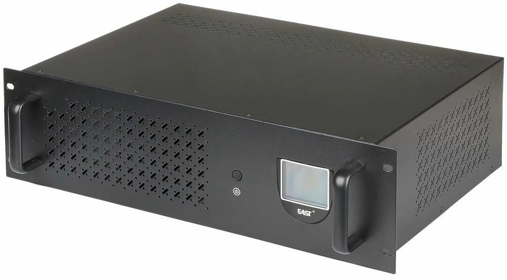 UPS MAITINTUVAS AT-UPS2000R-RACK 2000 VA EAST