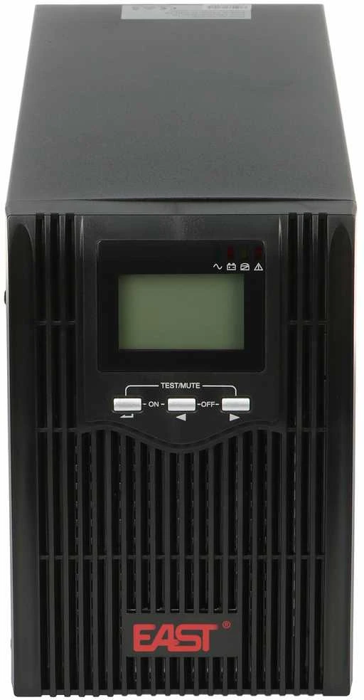 UPS MAITINTUVAS AT-UPS2000S-LCD 2000 VA EAST