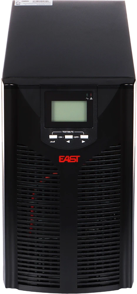 UPS MAITINTUVAS AT-UPS3000/3-LCD 3000 VA EAST