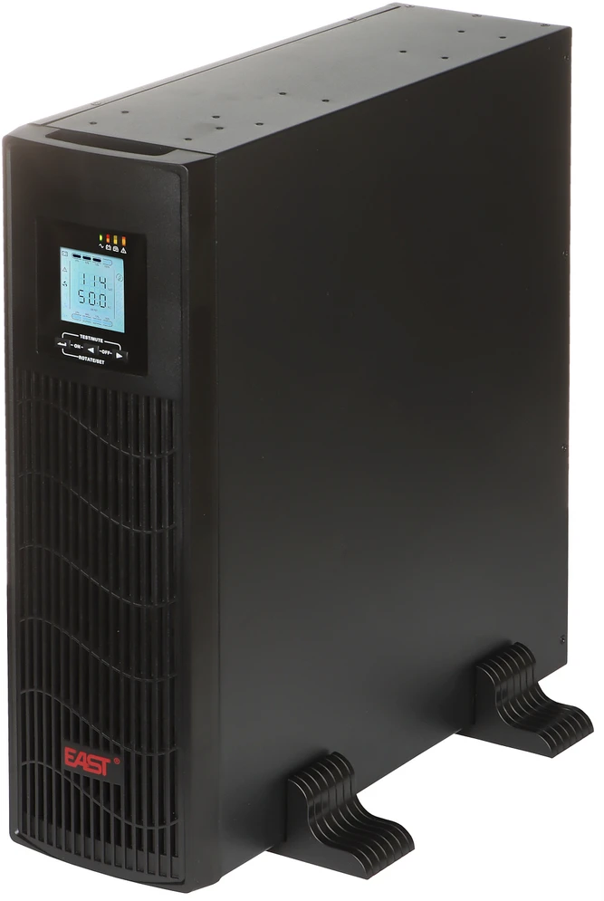 UPS MAITINTUVAS AT-UPS3000S-RT-RACK 3000 VA EAST