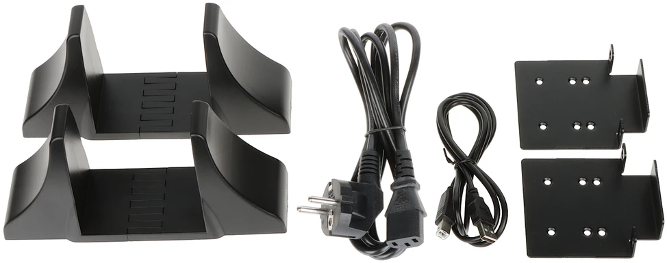 Green Cell Žalias Cell Nepertraukiamo maitinimo šaltinis UPS 900W 12V/230Vac Žalias Cell