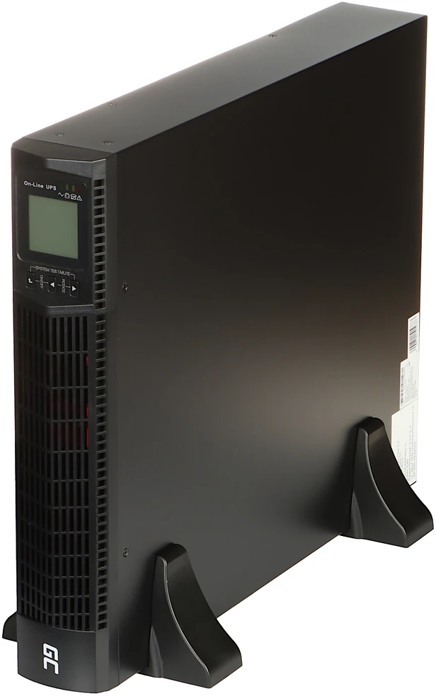 Green Cell Žalias Cell Nepertraukiamo maitinimo šaltinis UPS 900W 12V/230Vac Žalias Cell