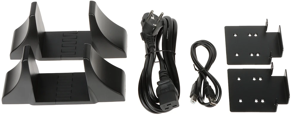 Green Cell Žalias Cell Nepertraukiamo maitinimo šaltinis UPS 1800W 12V/230Vac Žalias Cell