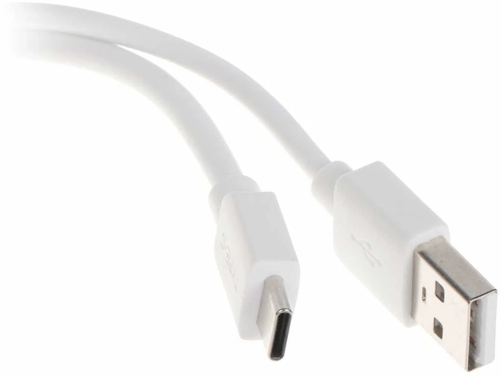 UNI-T UT658 Dual USB USB-C lizdų testeris
