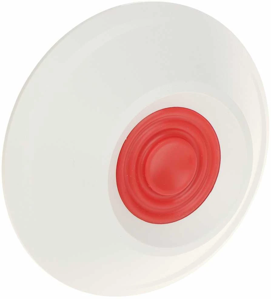 UŽPUOLIMO MYGTUKAS PB-10 SATEL