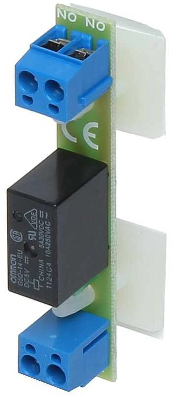 Delta UŽSIVERIANČIŲ SIŲSTUVŲ MODELIS PK1-5-ZN