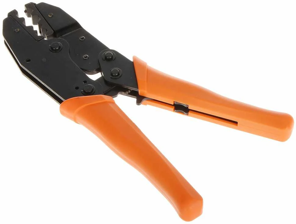 TST UŽSPAUDIMO ĮRANKIS HT-301C