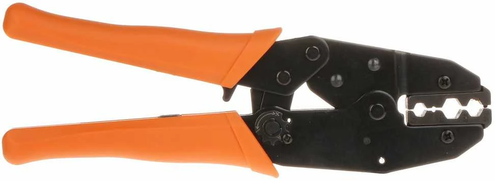TST UŽSPAUDIMO ĮRANKIS HT-301C