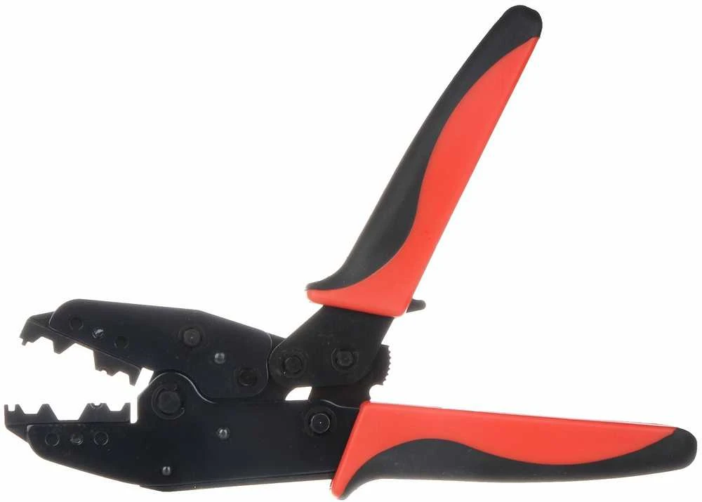 TST UŽSPAUDIMO ĮRANKIS HT-5133D2
