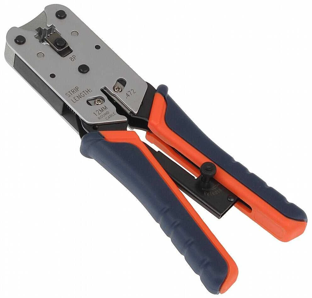 Carruzzo UŽSPAUDIMO ĮRANKIS HT-L2182R