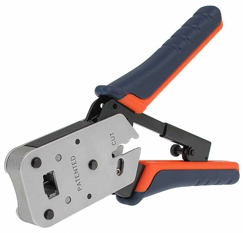 Carruzzo UŽSPAUDIMO ĮRANKIS HT-L2182R