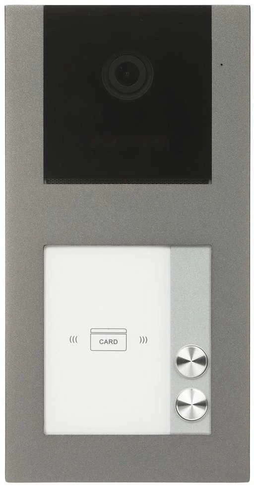 VAIZDASPYNĖ S11-2 VIDOS