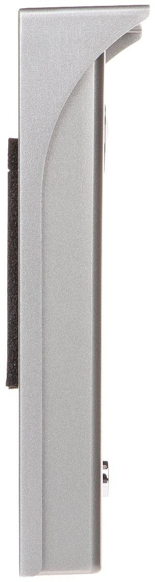 VAIZDASPYNĖ S1101A VIDOS
