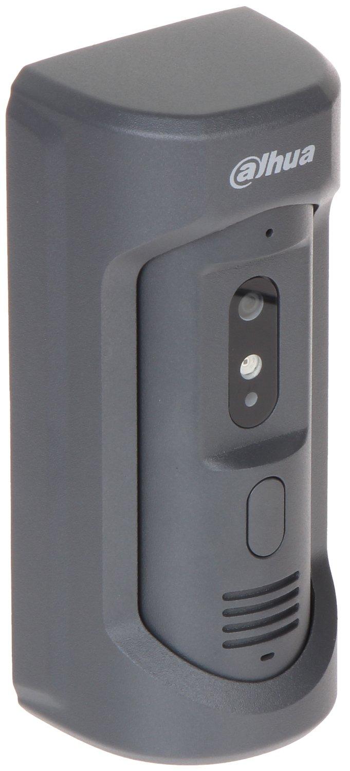 VAIZDASPYNĖ VTO2101E-P-S2 DAHUA