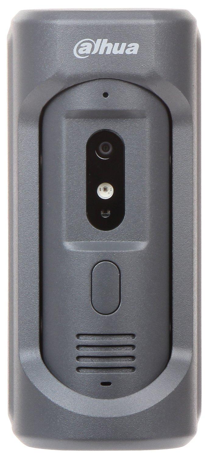 VAIZDASPYNĖ VTO2101E-P-S2 DAHUA